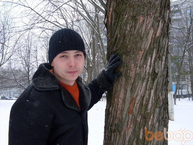  ,   MAXIM, 35 ,  