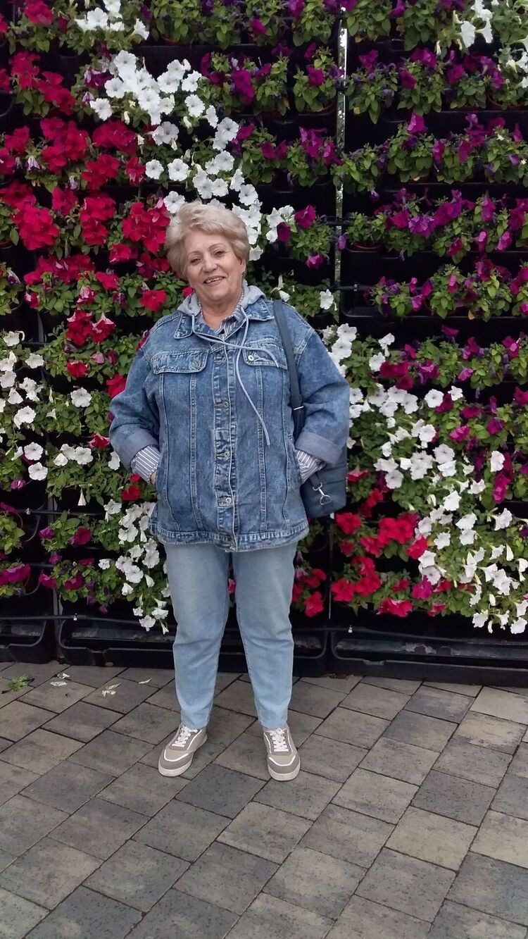 ���� 50756028 ������� ������, 67 ���, ���� ���������� � ����������