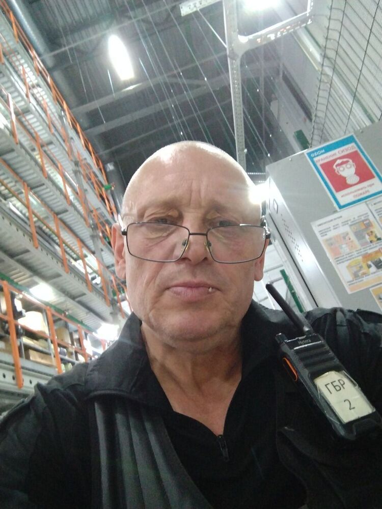  ,   , 50 ,   , c 