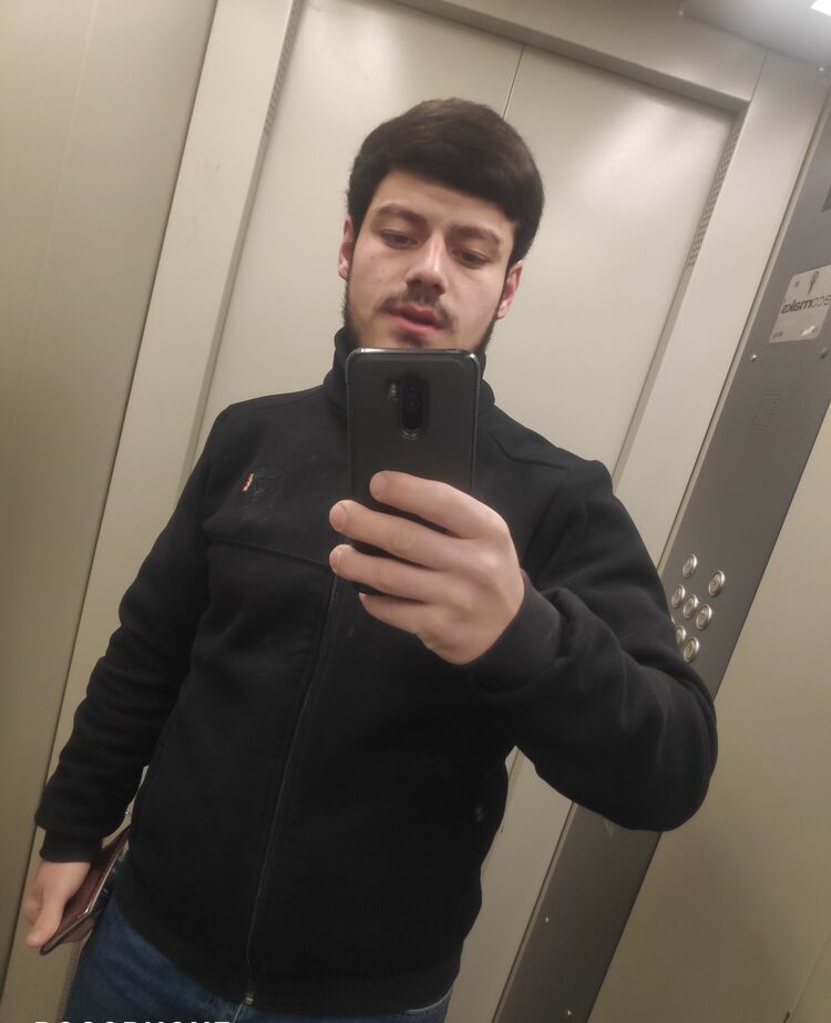  28830728  , 26 ,    