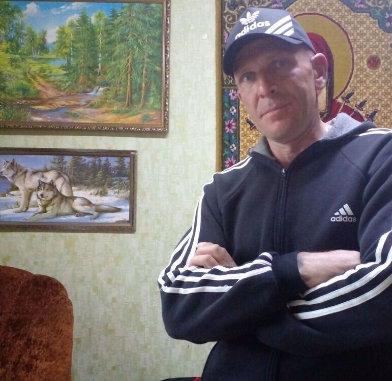  ,   , 43 ,   c 