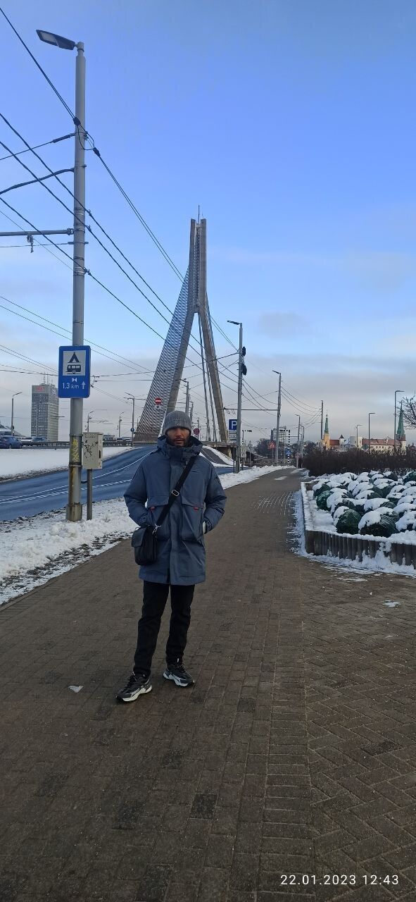 ,   Murat, 33 ,   ,   