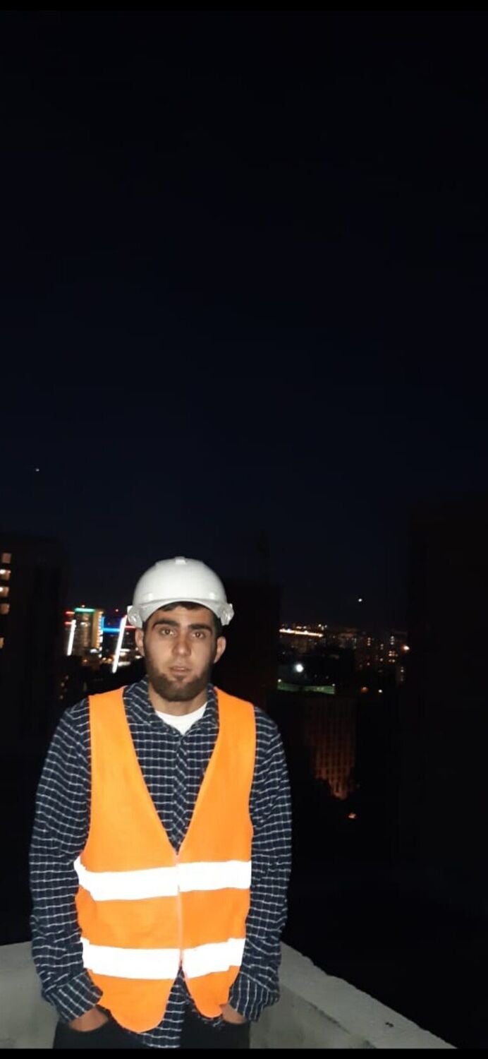 ���������� ����, ���� ������� �����, 29 ���, ������������ ��� ������, ����� � ���������, c�������� ���������