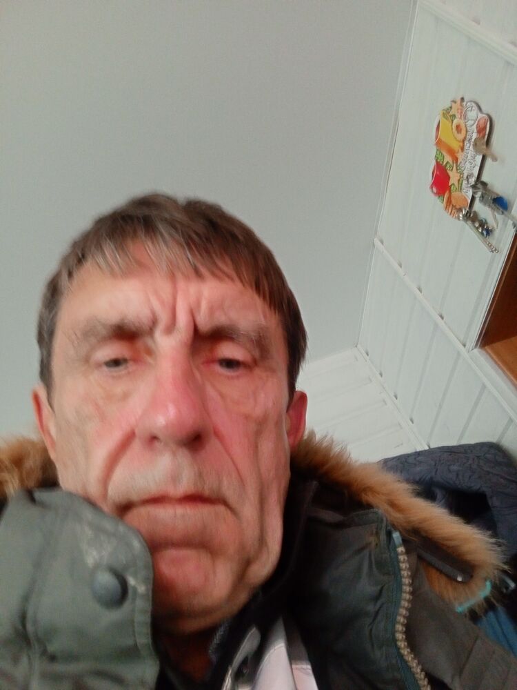  48068568  , 58 ,    