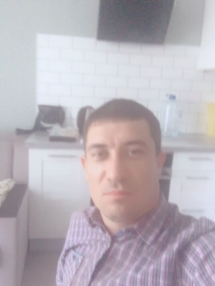 ���� 28212818 ������� ����, 40 ���, ���� ���������� � �����-����������