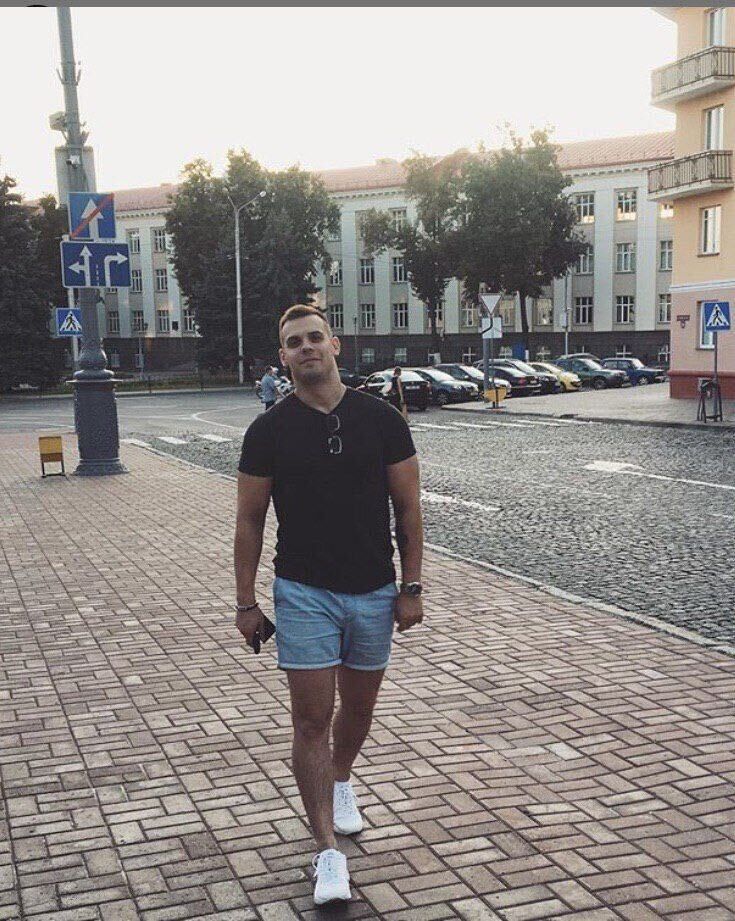 ���������� �����, ���� ������� ���������, 32 ����, ������������ ��� ������, ����� � ���������, c�������� ���������