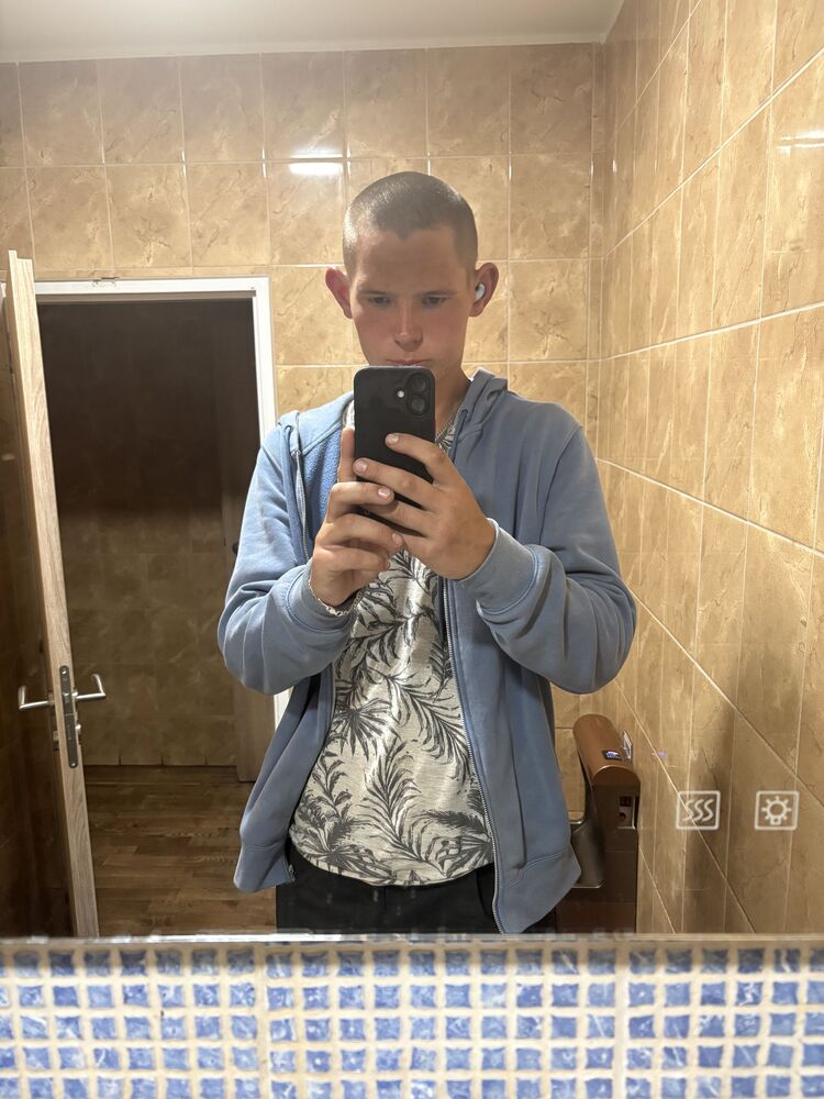 ���� 52683838 ����� Stas, 21 ���, ���� ���������� � Praha