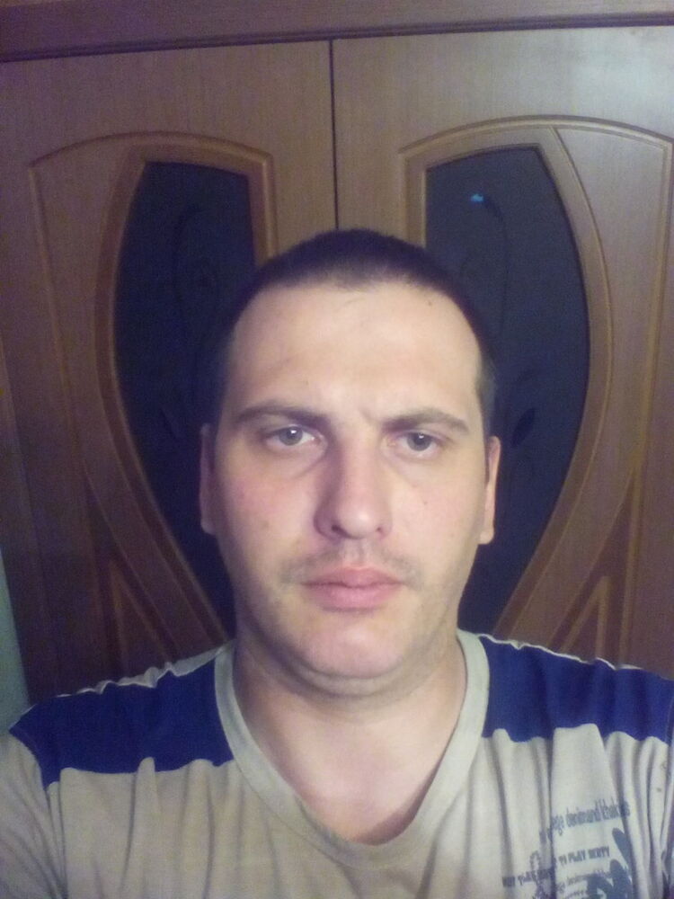 ���������� �����������, ���� ������� �������, 41 ���, ������������ ��� ����� � ���������, c�������� ���������