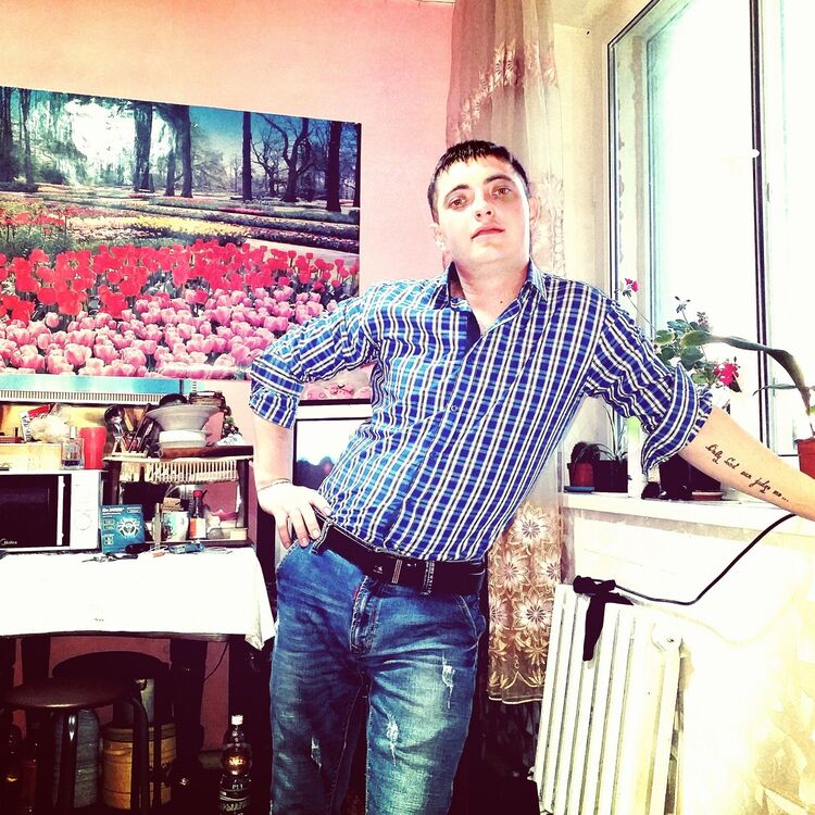 ���� 18347578 ������� �������, 37 ���, ���� ���������� � ������