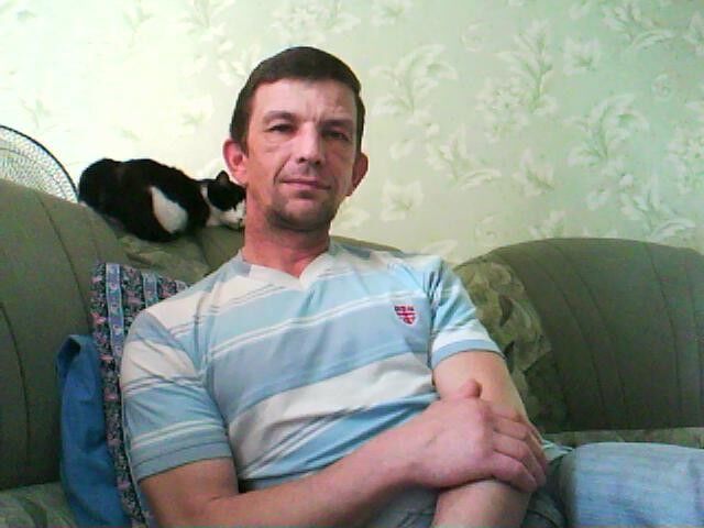   ,   GOHSA, 55 ,   ,   , c 