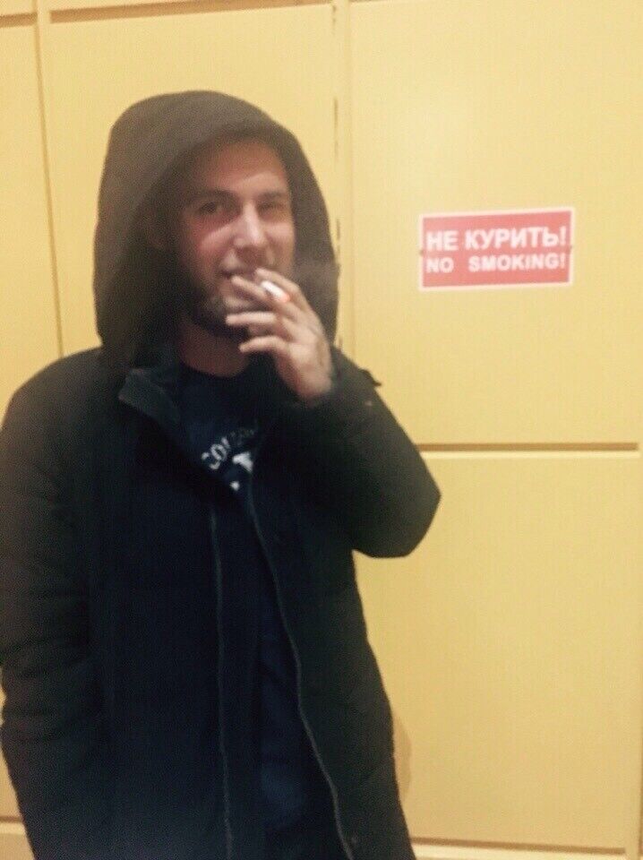 ���� 20898808 ������� ������, 26 ���, ���� ���������� � ����������