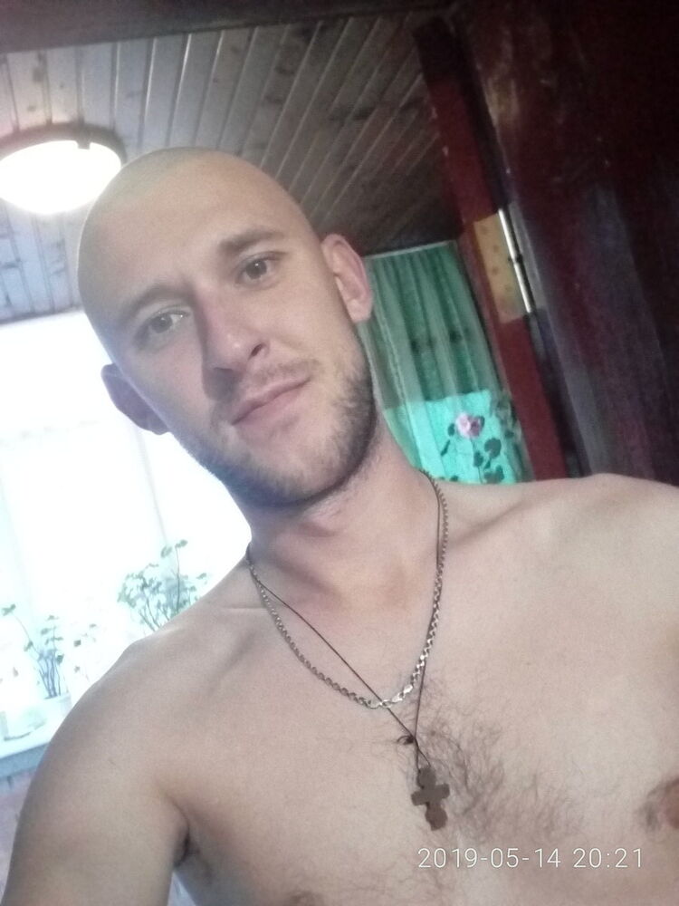 ���������� �������, ���� ������� �����, 31 ���, ������������ ��� ������, ���������