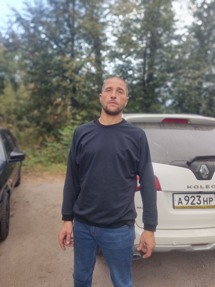 ���� 46294078 ������� Snortikss, 38 ���, ���� ���������� � ������