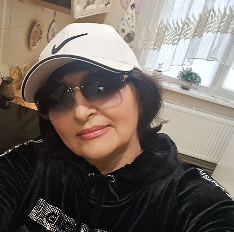 ���������� ���������, ���� ������� �������, 63 ����, ������������ ��� ������, ����� � ���������