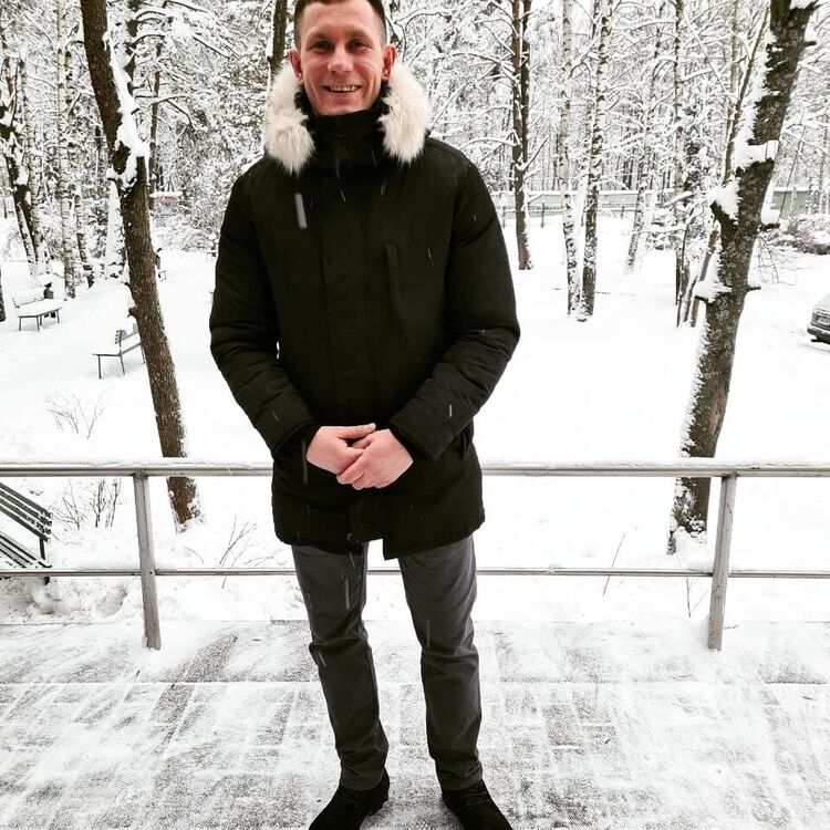 ���������� �����, ���� ������� ����, 37 ���, ������������ ��� ������, ����� � ���������