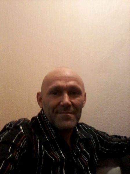  ,   Sergei, 48 ,   ,   , c 
