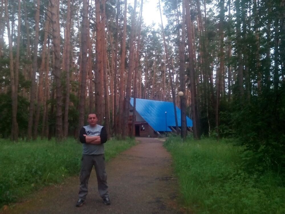  ,   , 40 ,     , c 