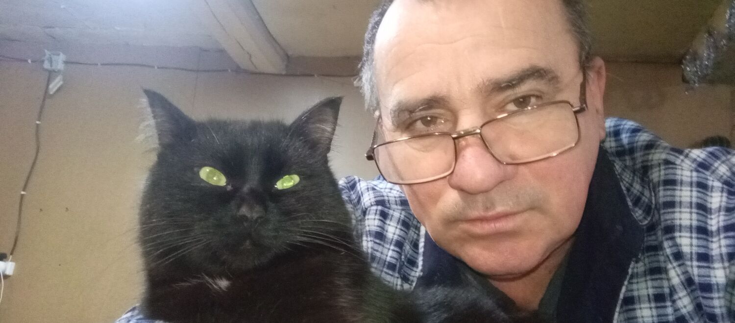 ���� 51866568 ������� �������, 57 ���, ���� ���������� � ��������