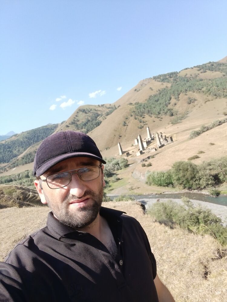 ���� 53354128 ������� ���, 41 ���, ���� ���������� � �������