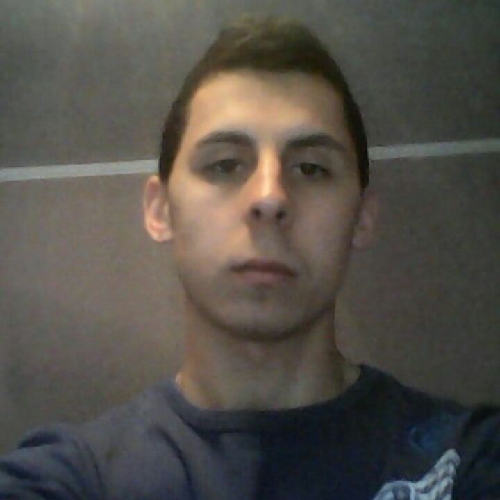  ,   Dima, 31 ,   ,   , c 