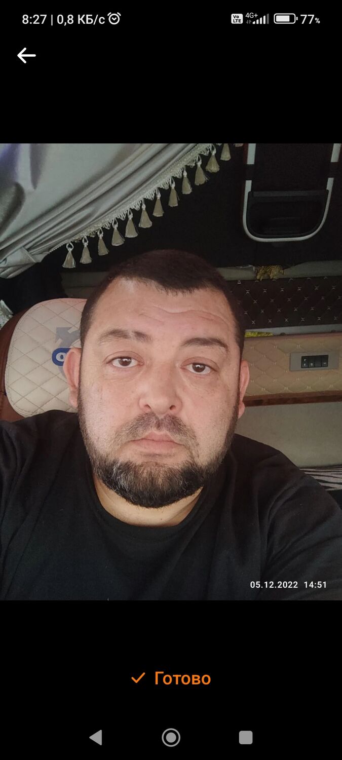  36011858  , 43 ,    