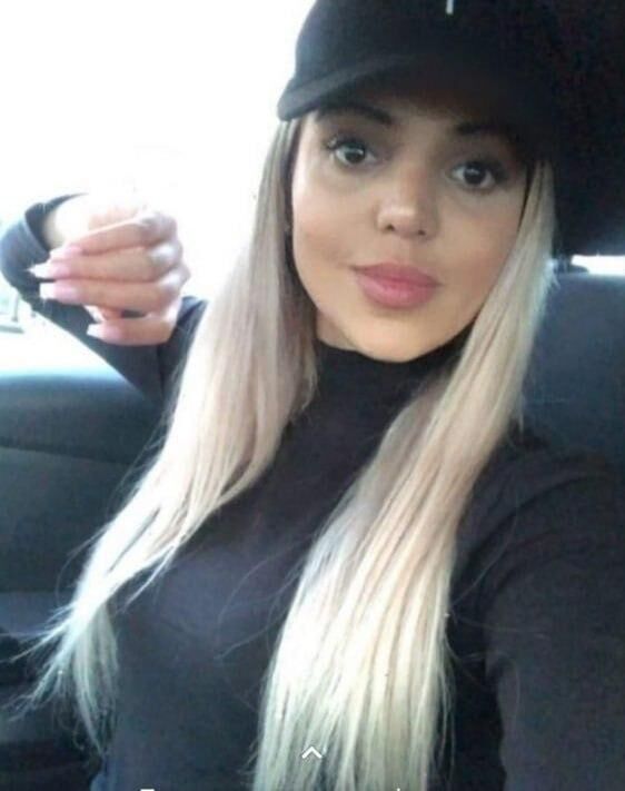 ���� 42174058 ������� ������, 31 ���, ���� ���������� � �����-����������