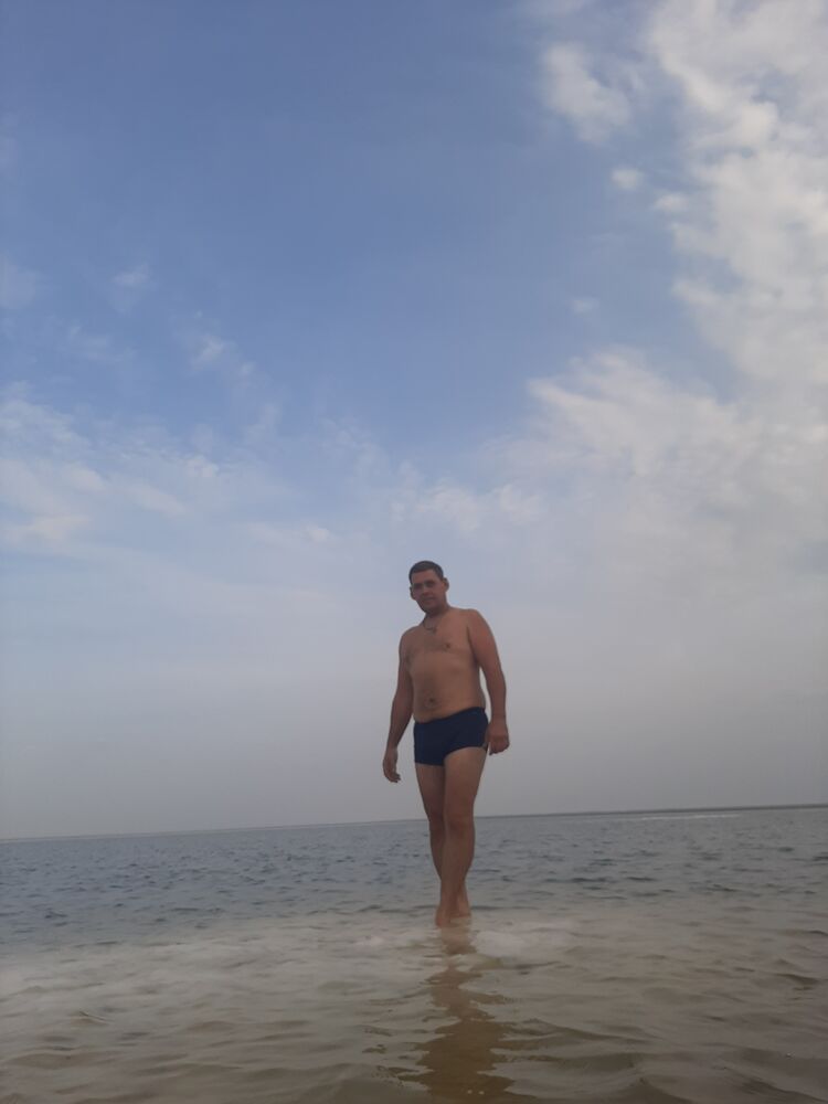 ���������� ������, ���� ������� �������, 43 ����, ������������ ��� ������, ����� � ���������