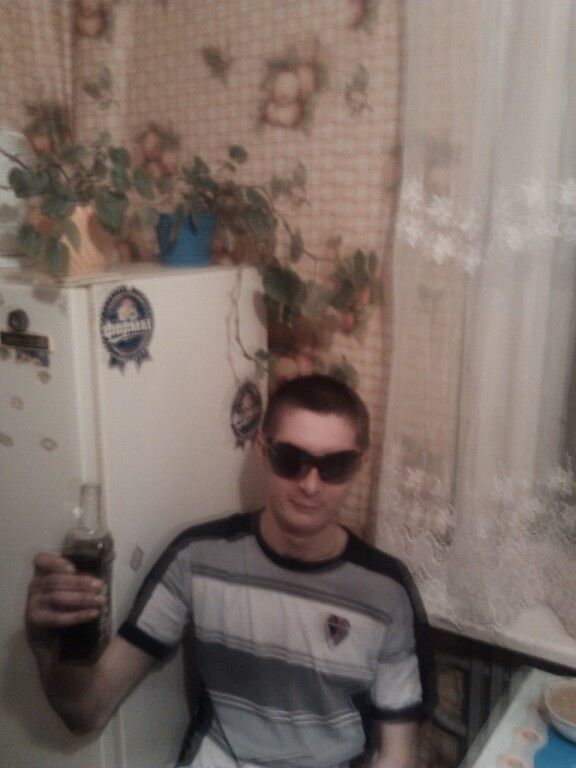  14585778  , 38 ,    