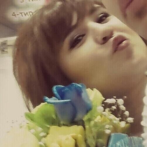 ���� 4368708 ������� �������, 36 ���, ���� ���������� � ��������