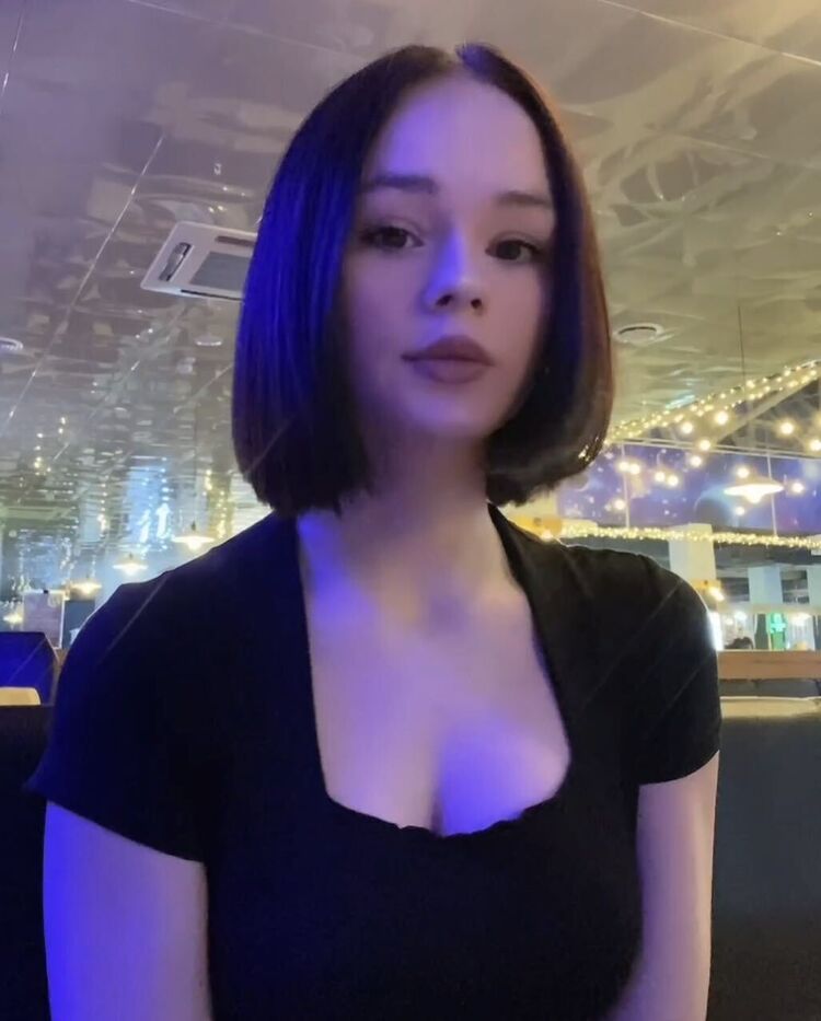 ���� 41527788 ������� ���, 21 ���, ���� ���������� � ������