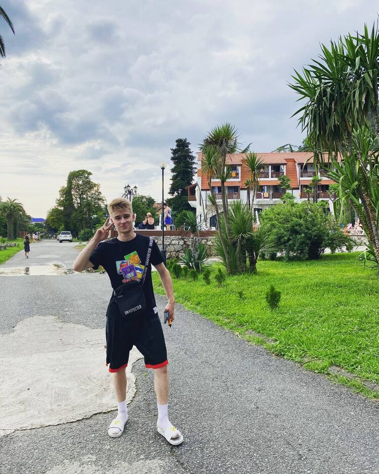 ���� 35368198 ����� ����, 22 ����, ���� ���������� � �������������