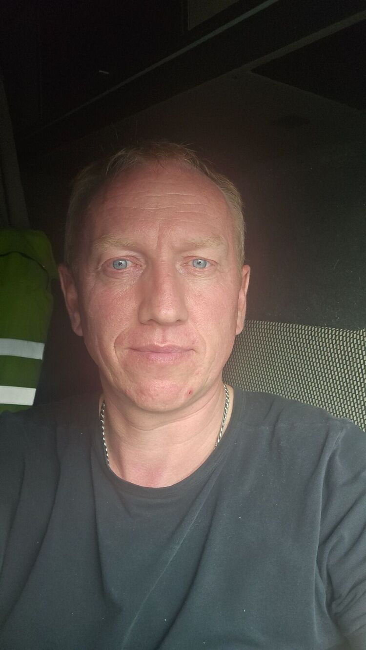  51899168  Alexander, 43 ,    Kitzingen