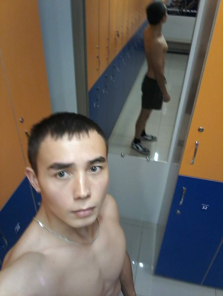  14502658  , 30 ,    