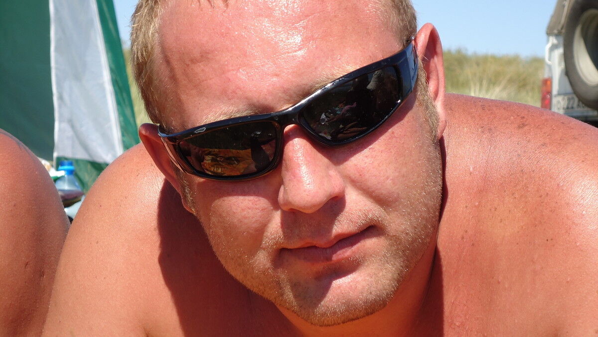 ���������� ������, ���� ������� �����, 42 ����, ������������ ��� ������, ����� � ���������, c�������� ���������