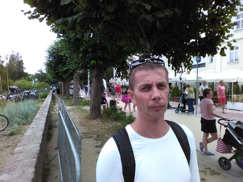  20684648  Anjei, 45 ,    