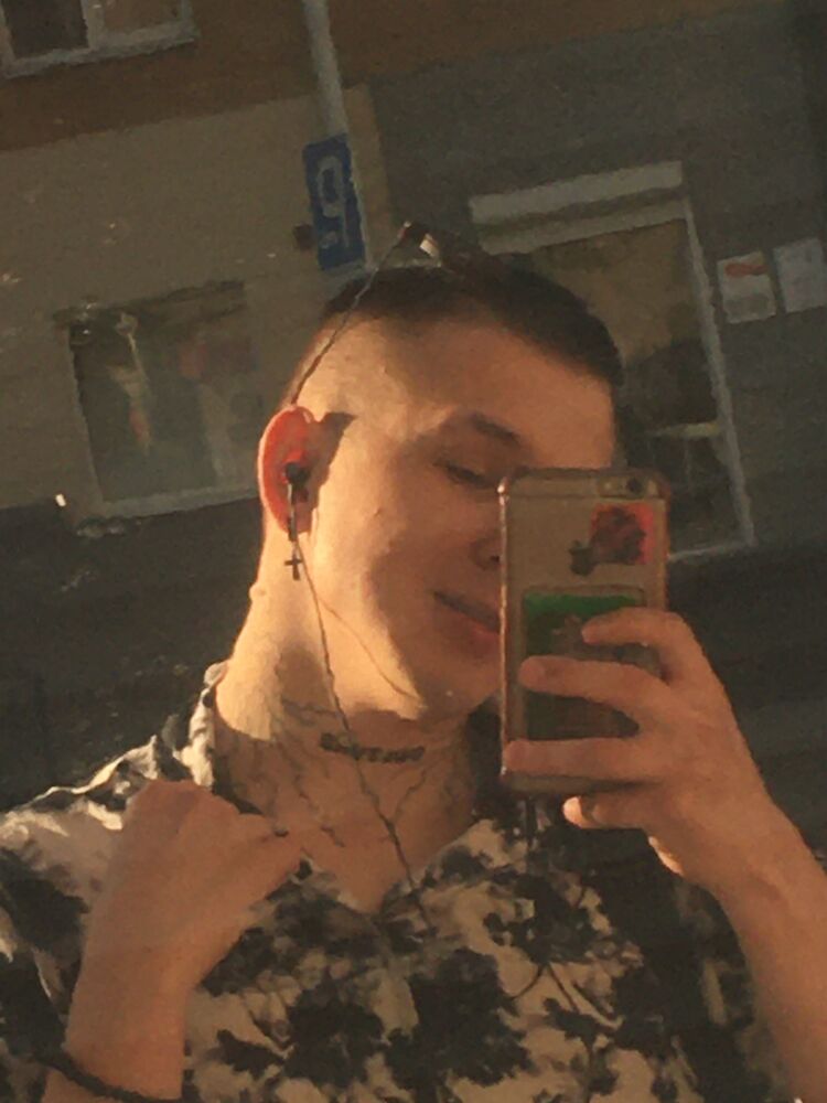 ���������� �������, ���� ����� ����, 22 ����, ������������ ��� ������, ����� � ���������