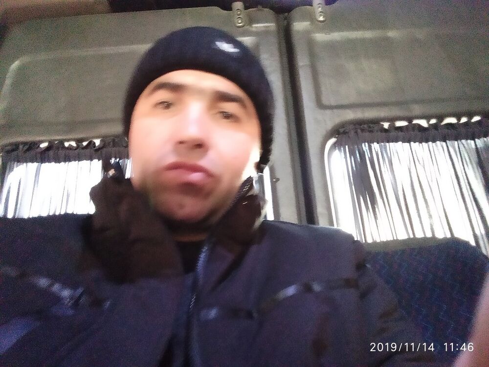  19039238  , 29 ,    