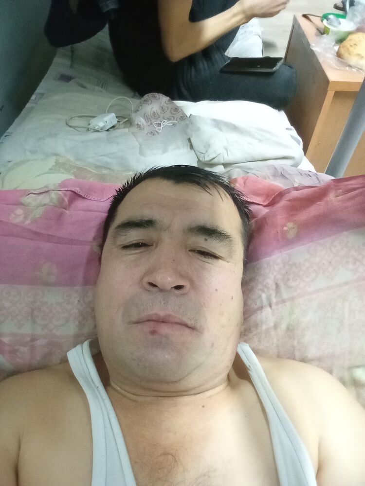 ���� 39487798 ������� ����, 52 ����, ���� ���������� � ������