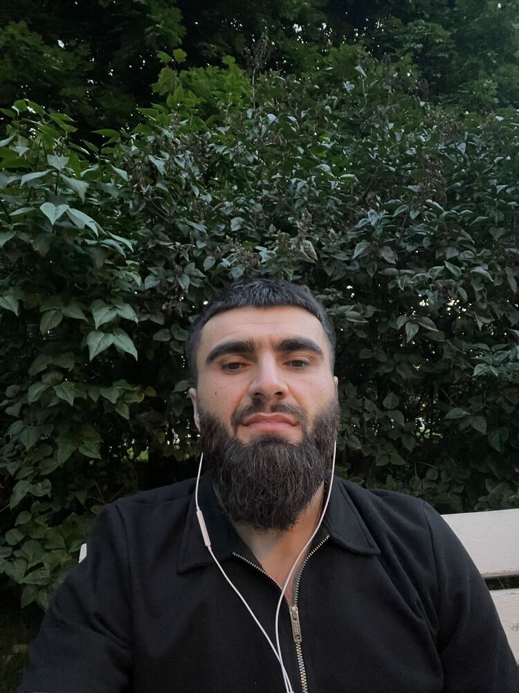 ���� 42145898 ������� �����, 28 ���, ���� ���������� � ������