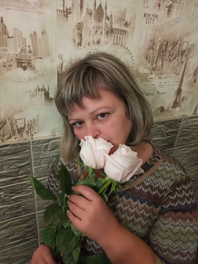  21802058  , 48 ,    