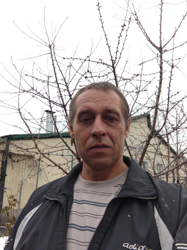 ,   , 50 ,   c 
