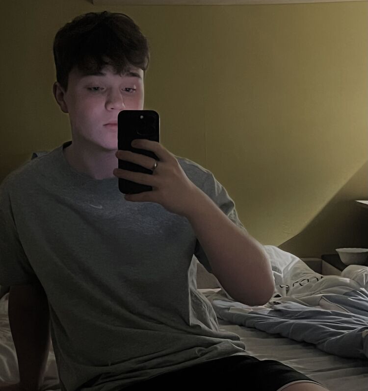  35911038  , 20 ,    