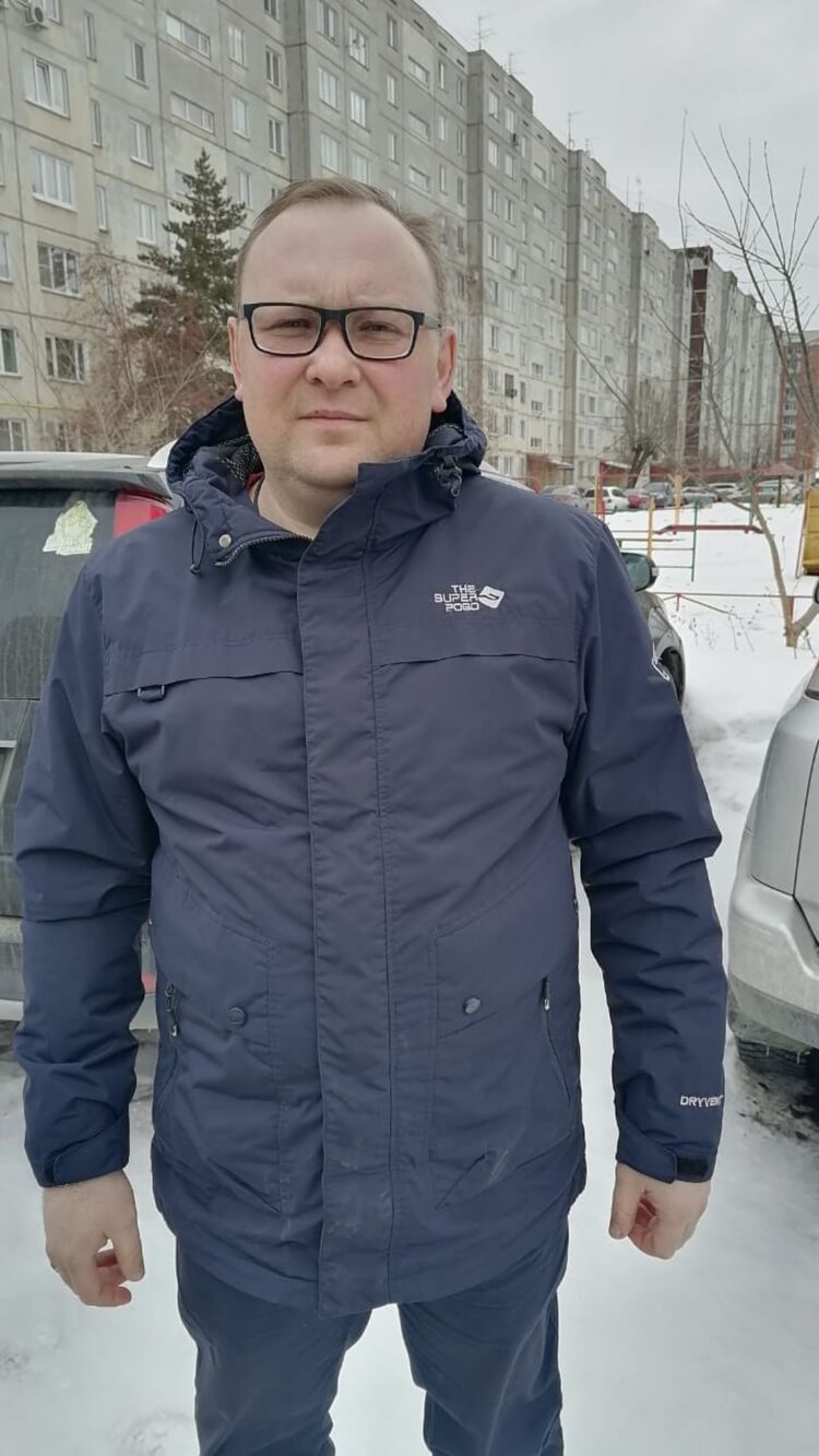 ���� 25502718 ������� ������, 41 ���, ���� ���������� � �������