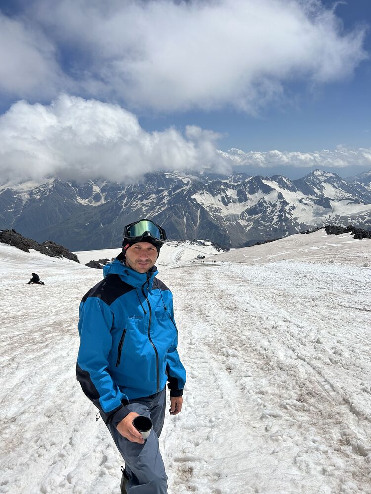 ���� 54769208 ������� �������, 35 ���, ���� ���������� � ���������