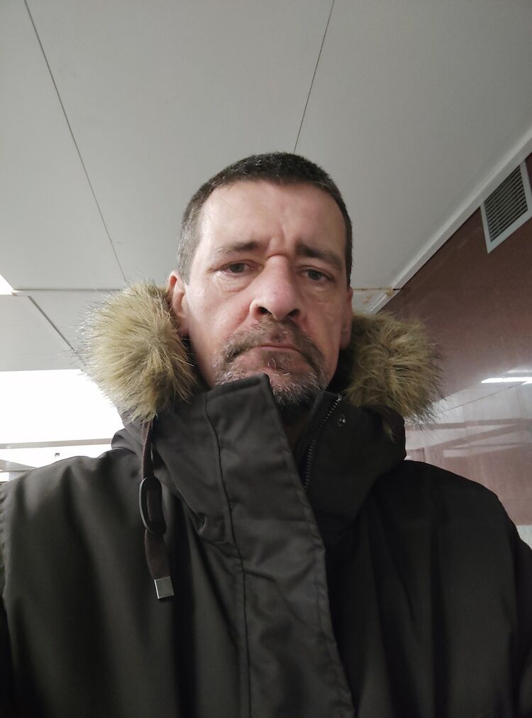 ���� 40752738 ������� ������, 50 ���, ���� ���������� � �����-����������