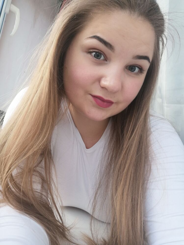  ,   , 21 ,     , 
