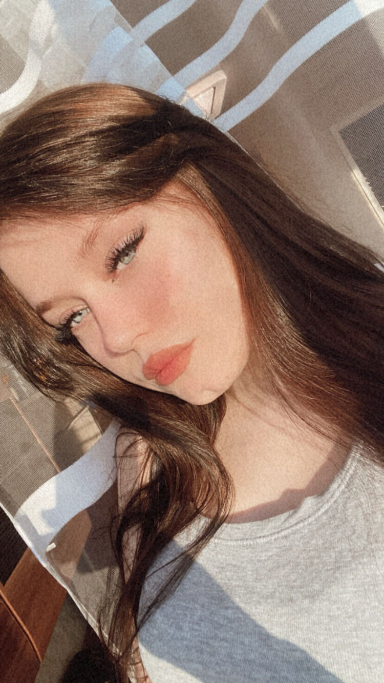 ���� 26786508 ������� �����, 21 ���, ���� ���������� � ������