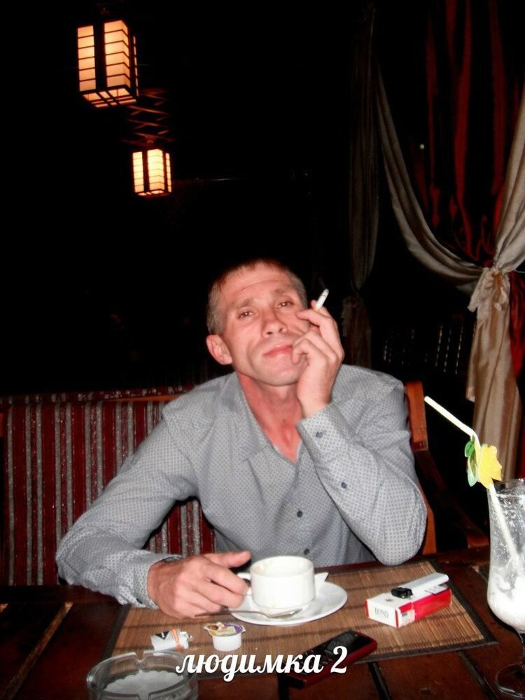 ���� 5311848 ������� Dima, 49 ���, ���� ���������� � ����������