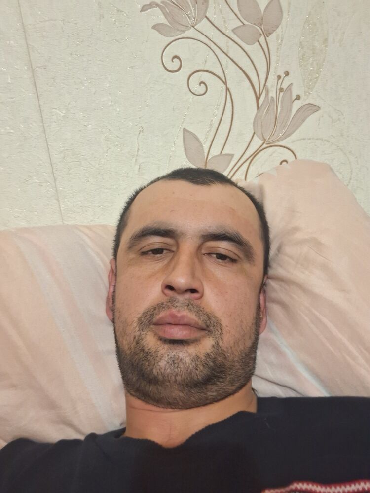 ���� 54966418 ������� �������, 32 ����, ���� ���������� � �������-��-����