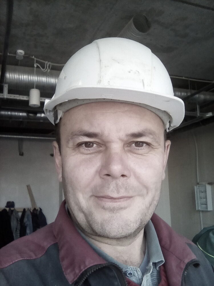 ���� 10552788 ������� �������, 53 ����, ���� ���������� � ���������